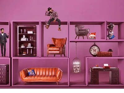 kare design