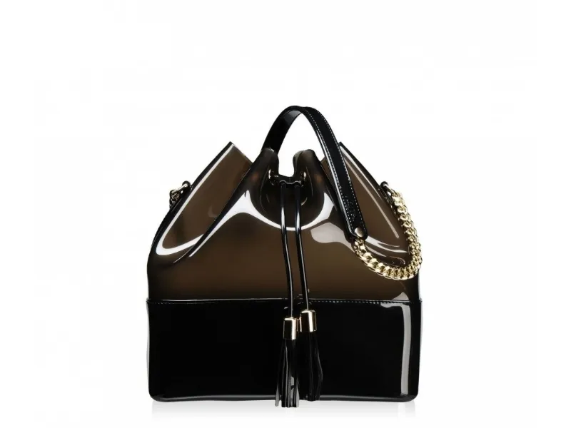Kartell outlet online