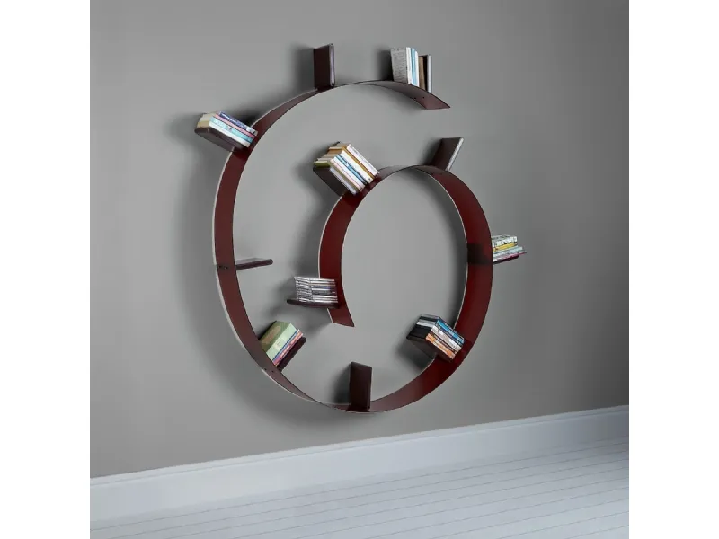Kartell outlet online