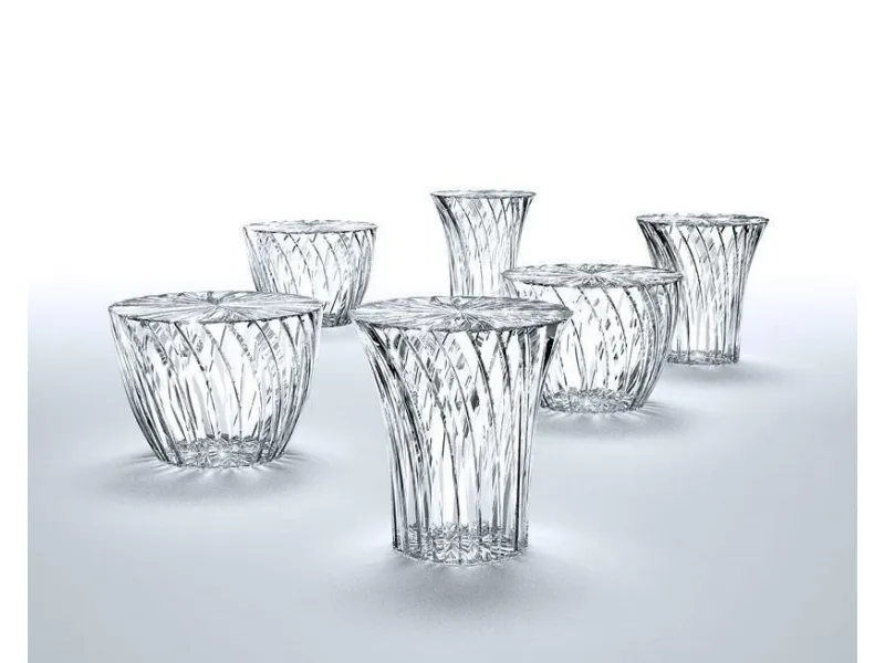 Sparkle Kartell