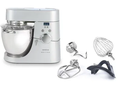 Kenwood Chef