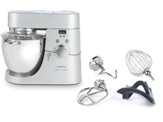 Kenwood Chef