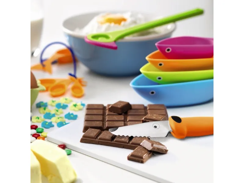 Kinderkitchen