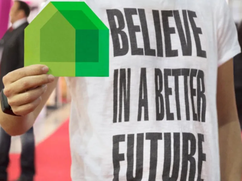 Klimahouse Bolzano
