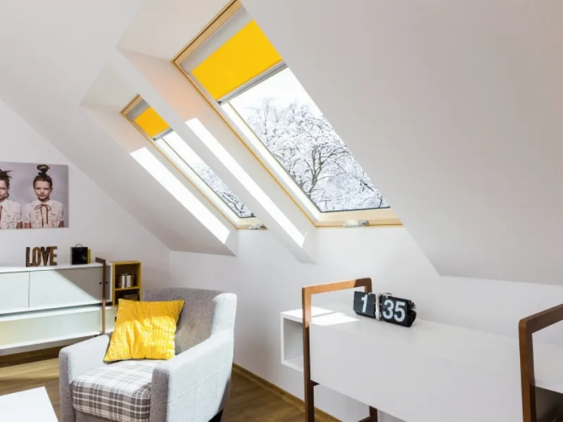 Klimahouse fiera Bolzano