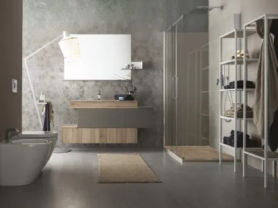 arredo bagno cerasa