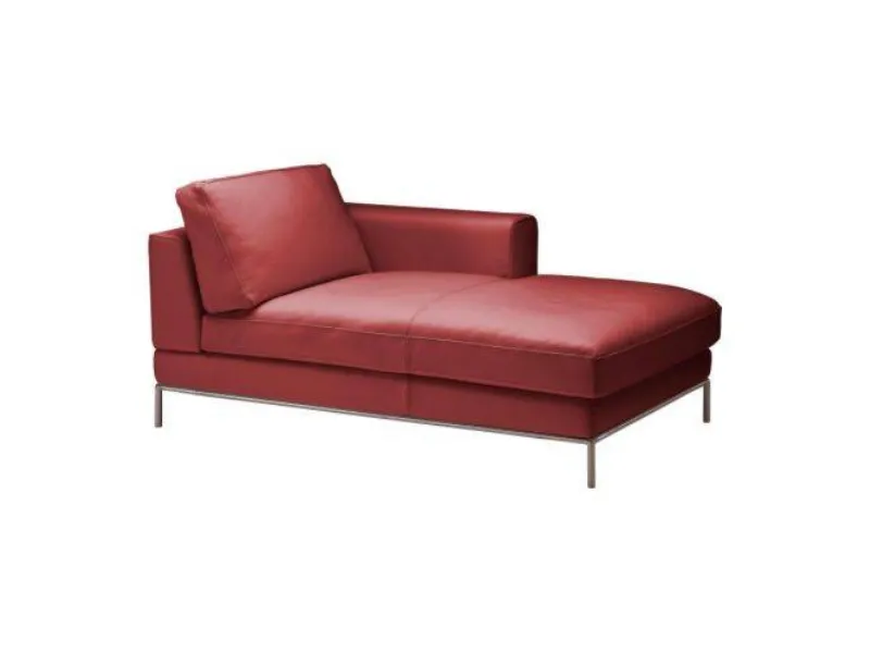 chaise-longue ARILD IKEA