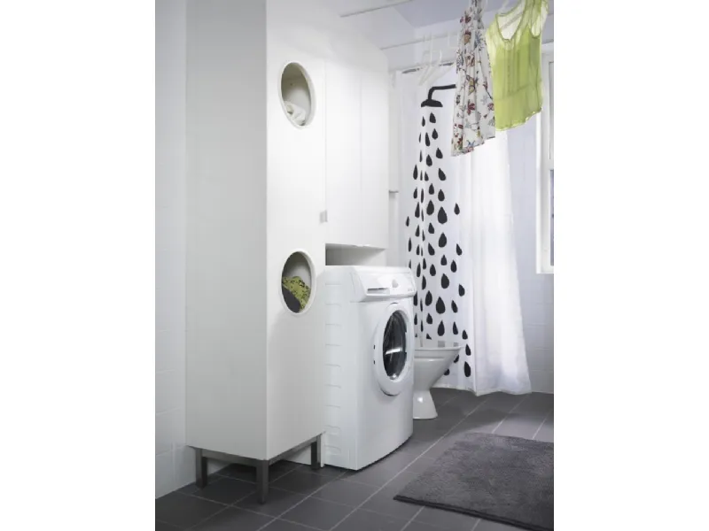 Mobili bagno Ikea online