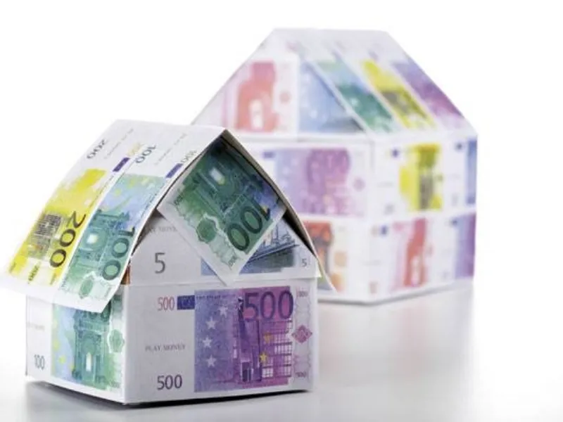 Esenzione Imu seconda casa