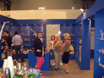 Macef 2006
