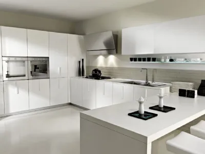 cucina moderna