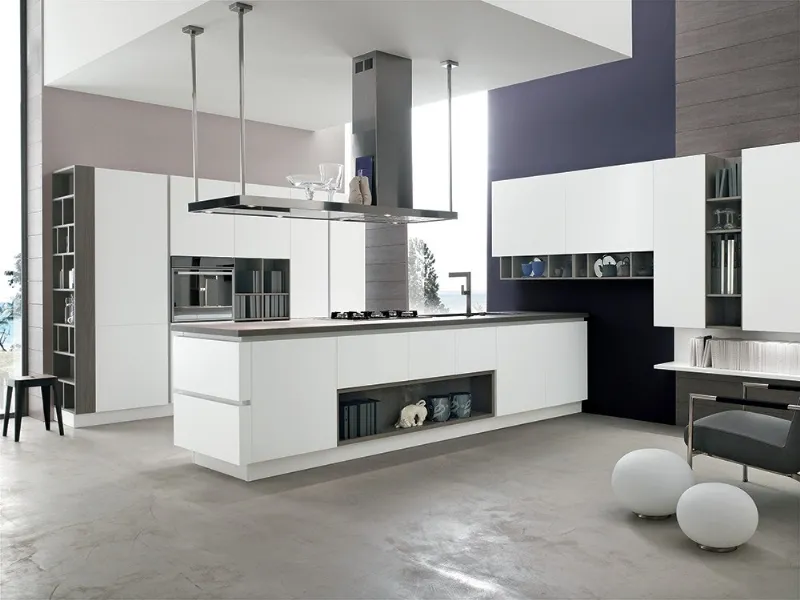 Life di Stosa Cucine