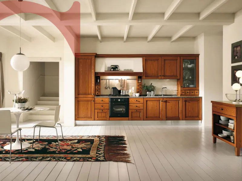 Cucine Confalone