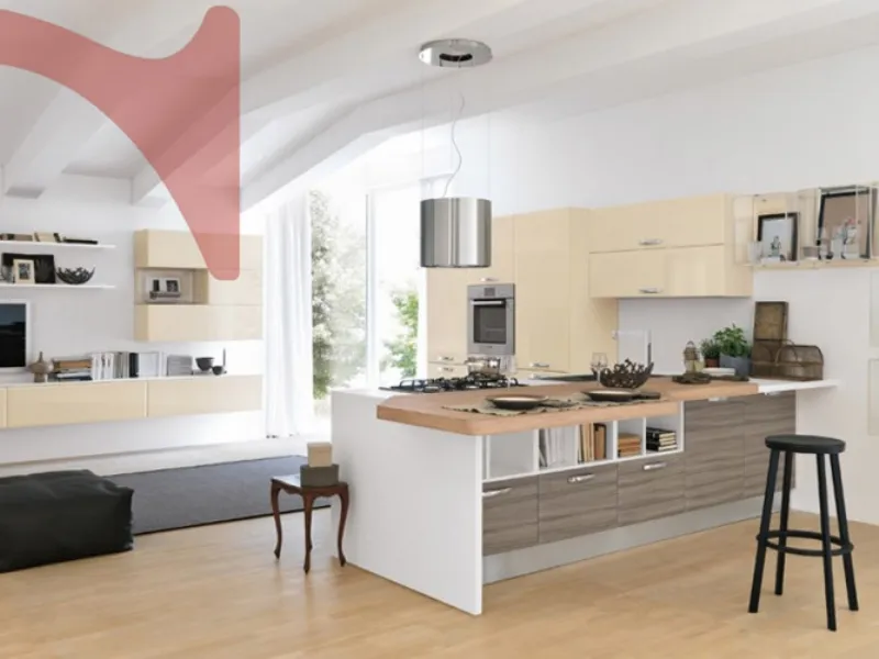 arredamento confalone