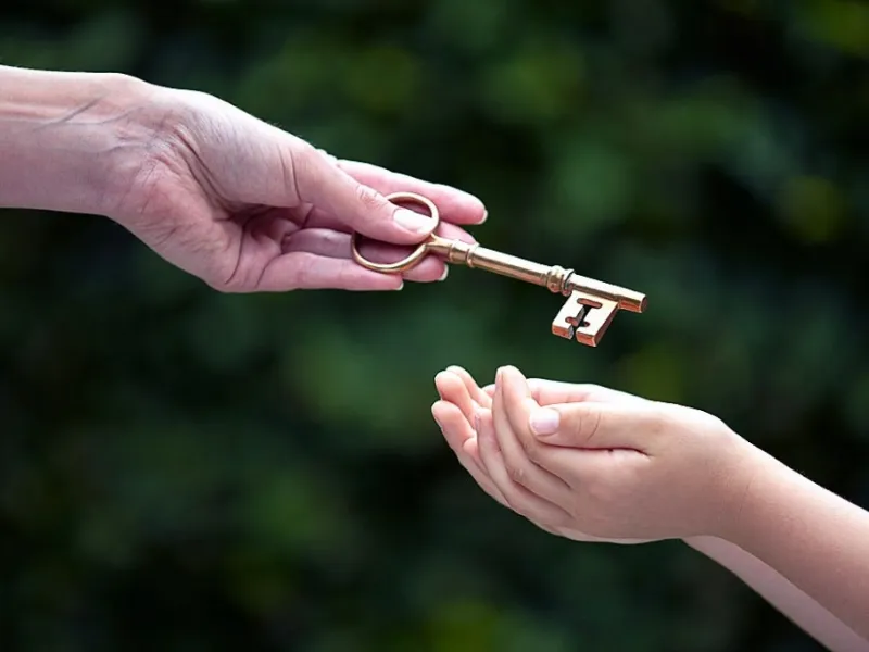 Denuncia di successione: istruzioni