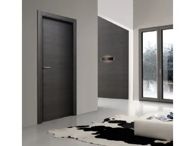 rehau new living