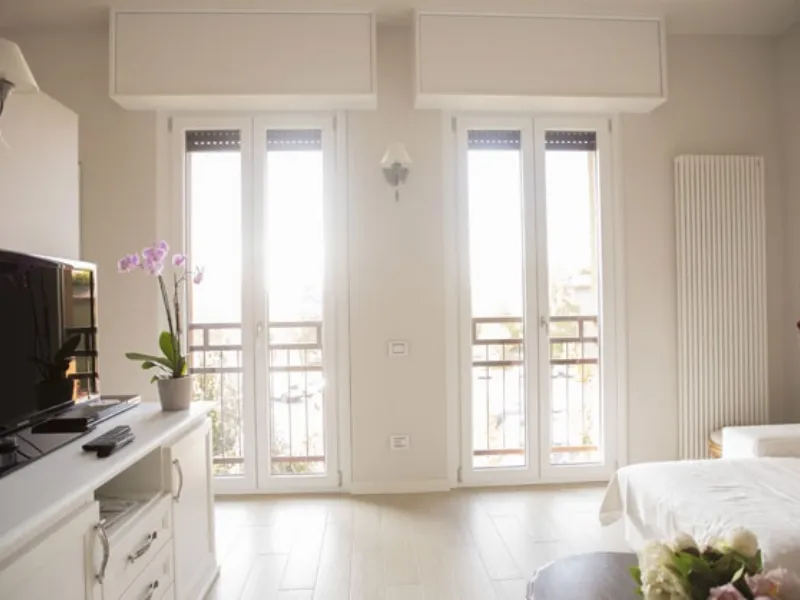 finestre rehau