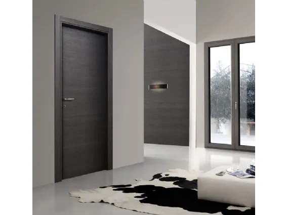 rehau new living