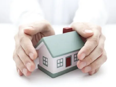 I sistemi di sicurezza per la casa