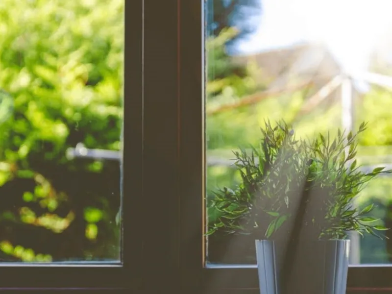 I sistemi di allarme per casa e aree esterne