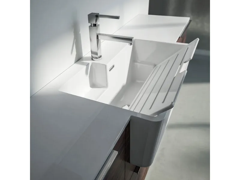 lavatoio ideagroup