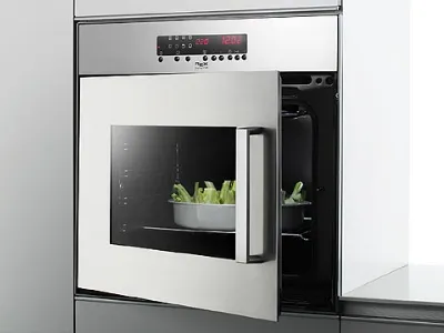forno Rex