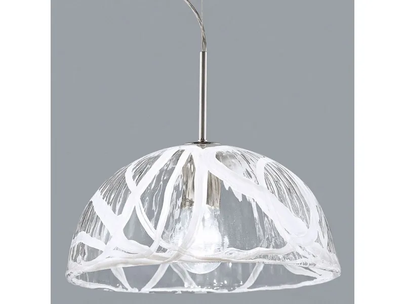 Lampadari la murrina prezzi