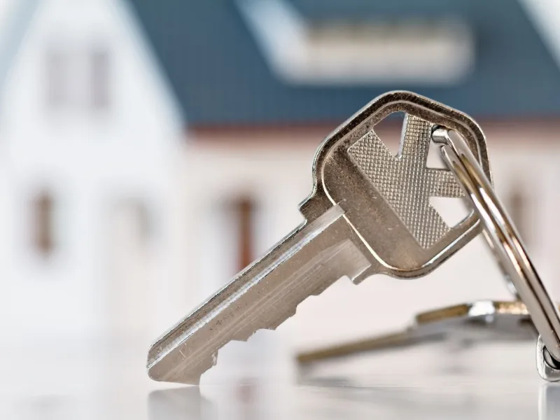 donazione immobiliare