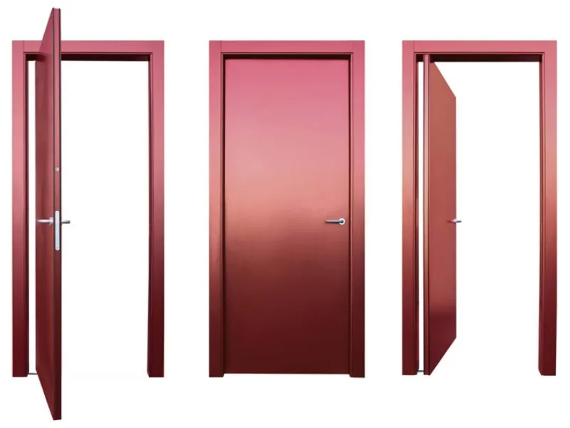 bertolotto porte