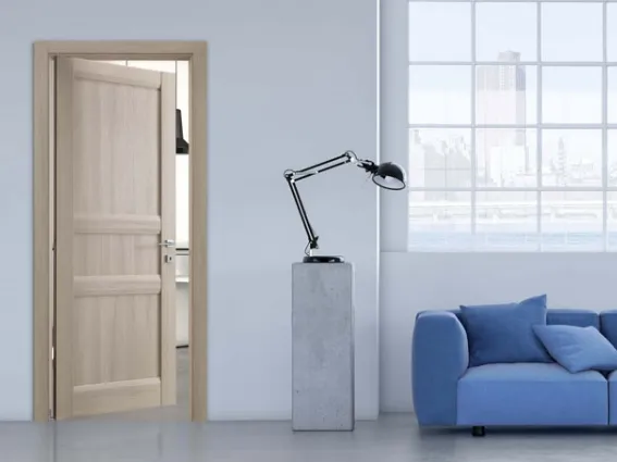 bertolotto bidirezionale