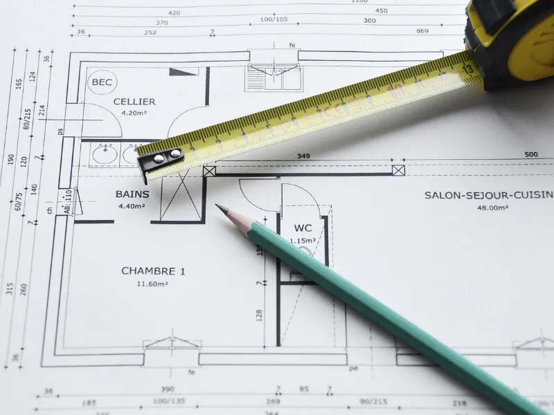 quanto pagare l'architetto