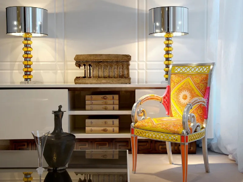versace home collection