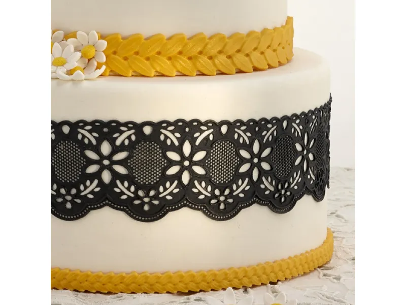 cake design