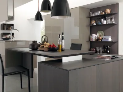 euromobil cucine