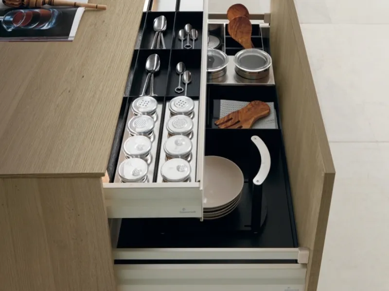 cucine euromobil