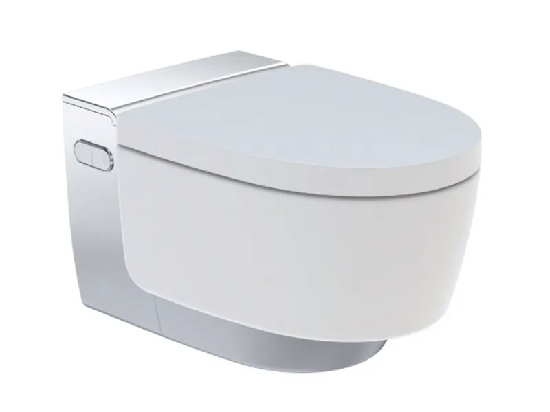 Geberit  AquaClean Mera