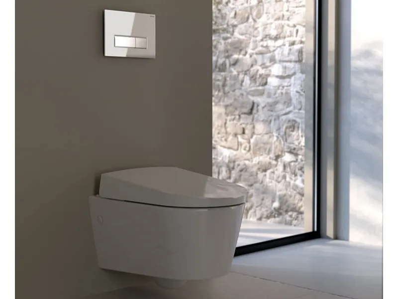wc geberit