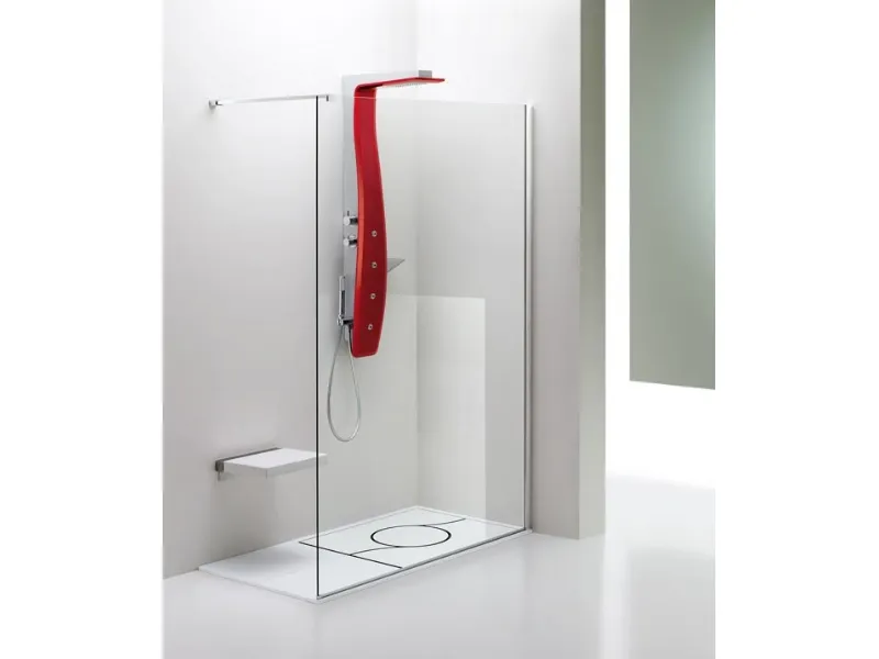 bagno airblu