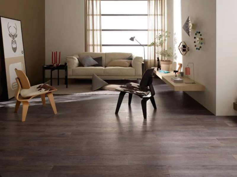 interno classico