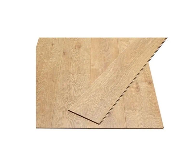 Laminato di Ikea