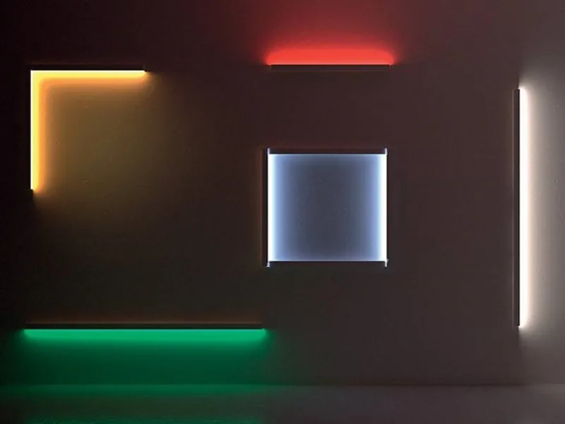 Scrittura Artemide