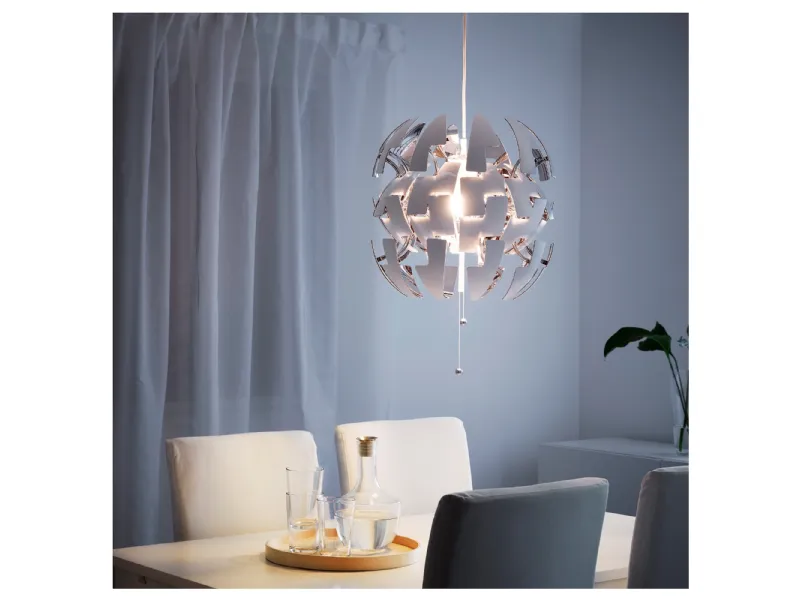 lampadari economici
