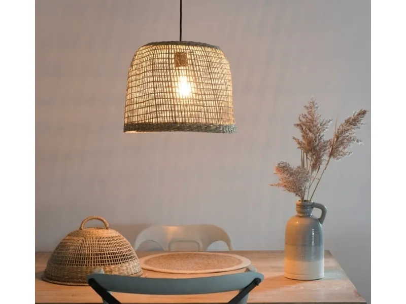 Lampadari economici moderni