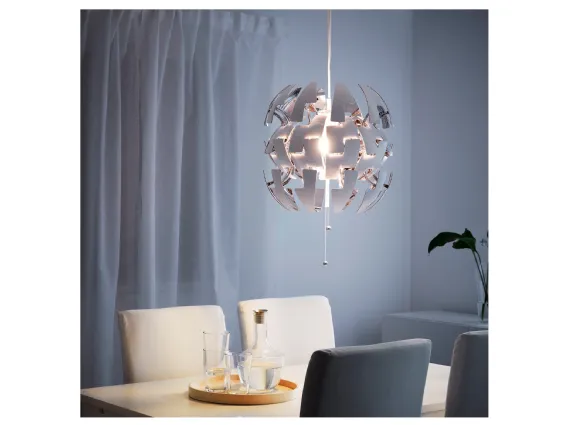 lampadari economici