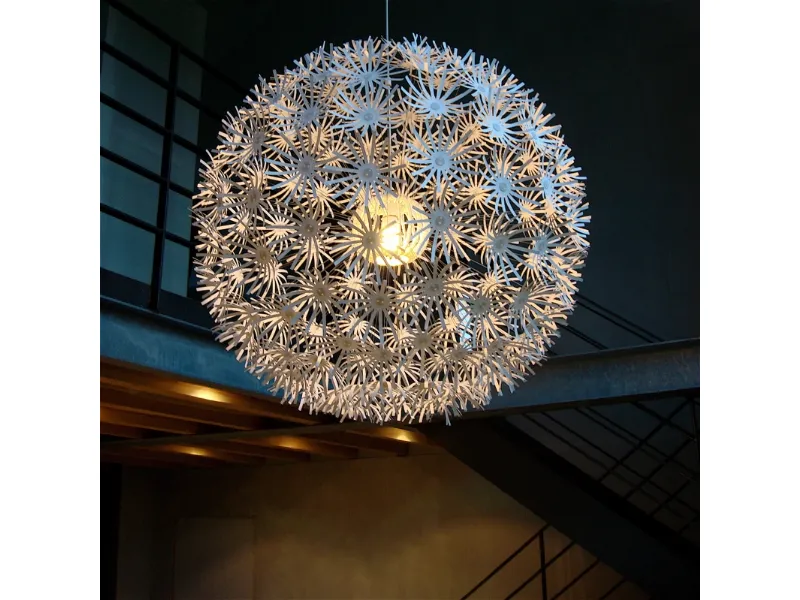 Lampadari Ikea