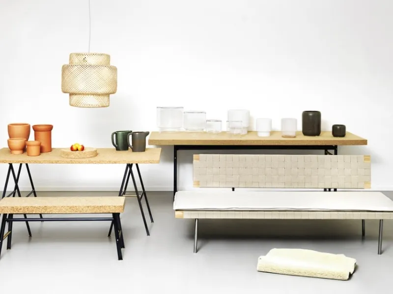 Ikea Sinnerlig