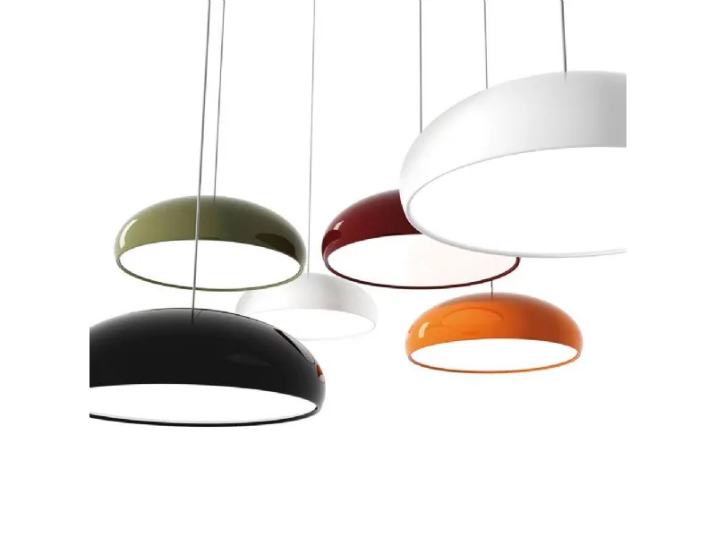 Lampadari online