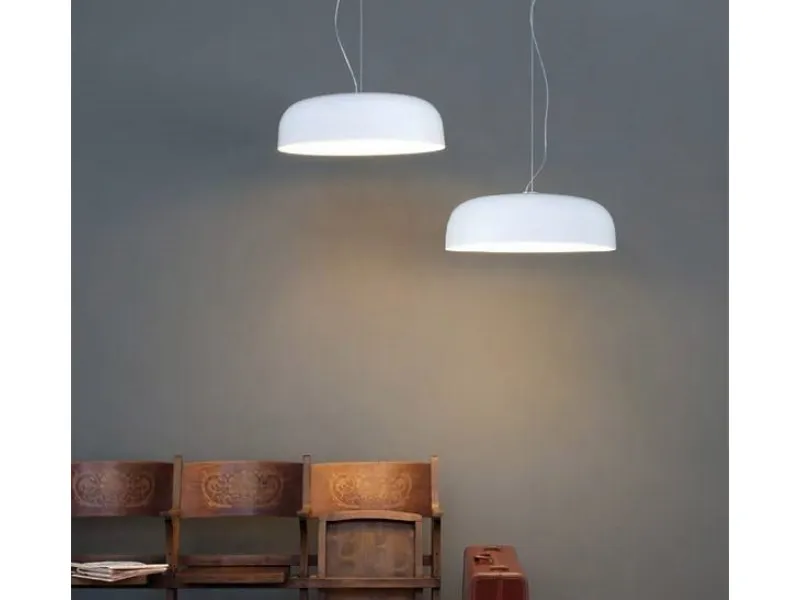 Lampadari vendita online