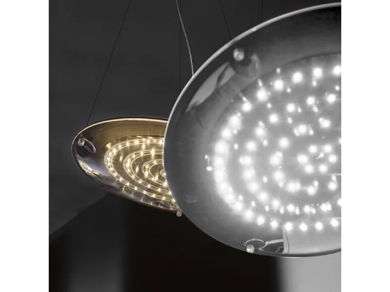 Lampadari online moderni