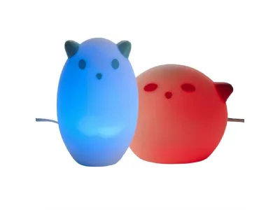 Lampadari per bambini IKEA